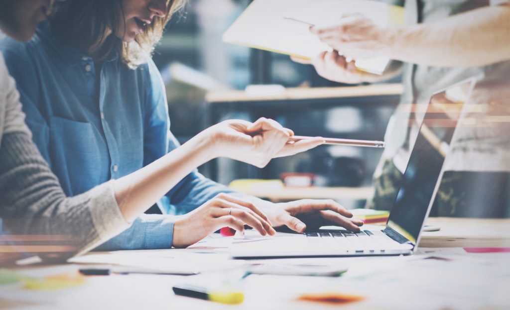 5 façons d’augmenter vos ventes grâce aux médias sociaux