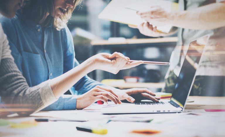 5 façons d’augmenter vos ventes grâce aux médias sociaux