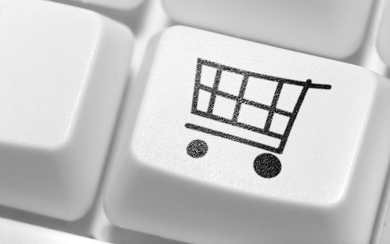 boutique pour augmenter les ventes