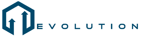 Logo Interweb