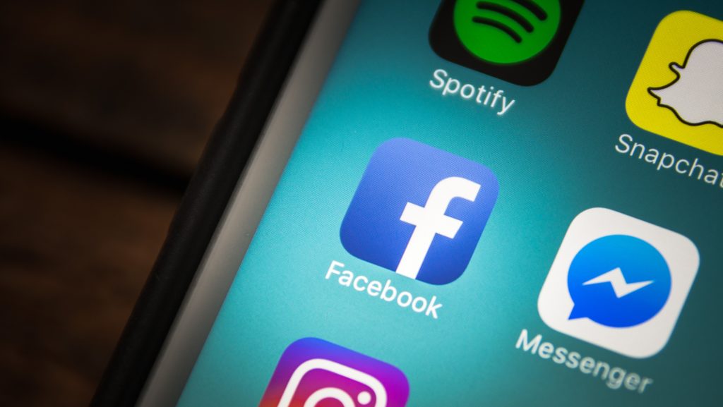 L'avenir de l'Intelligence Artificielle chez Meta