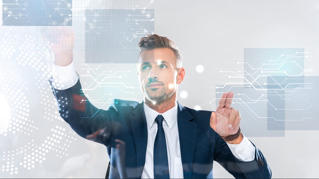 L'incroyable potentiel de ChatGPT pour les entreprises