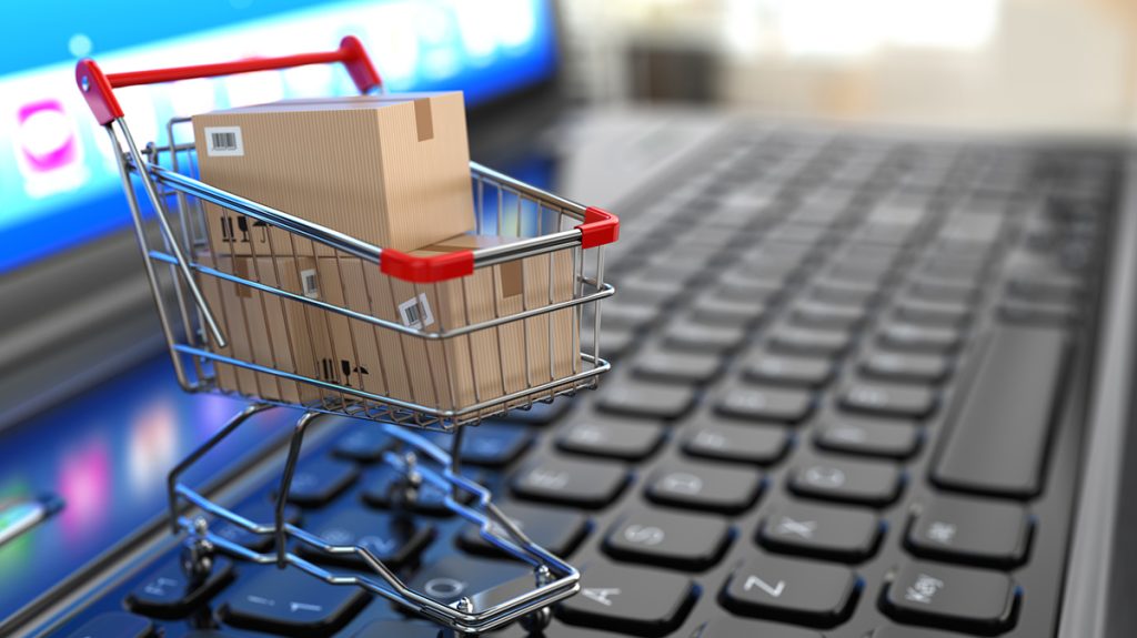 Récupérer les ventes manquées