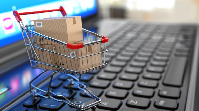 Récupérer les ventes manquées