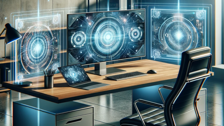 Conseils concrets pour intégrer l'IA dans votre marketing en 2024