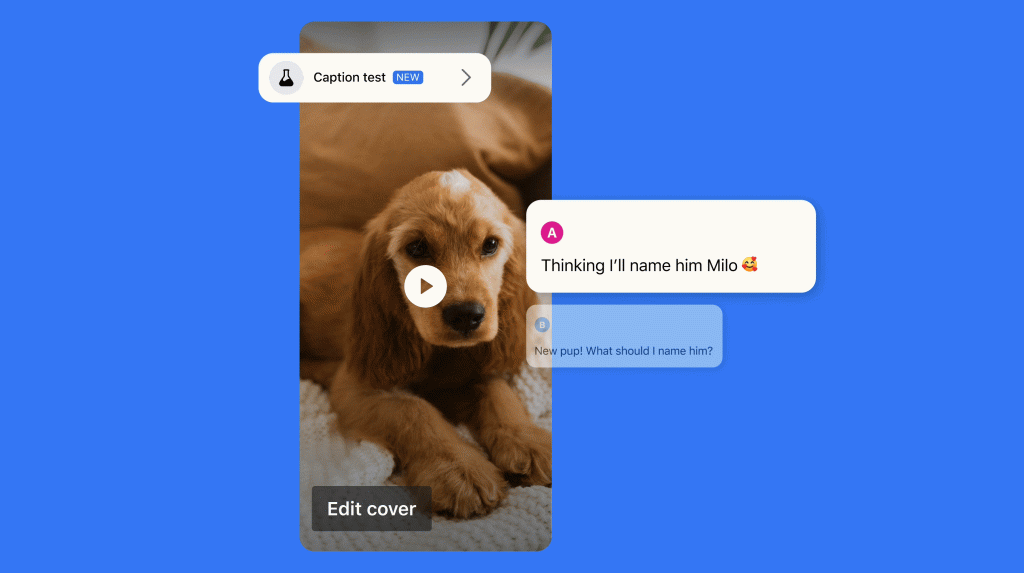 Aider les créateurs à tester le contenu et gagner des récompenses