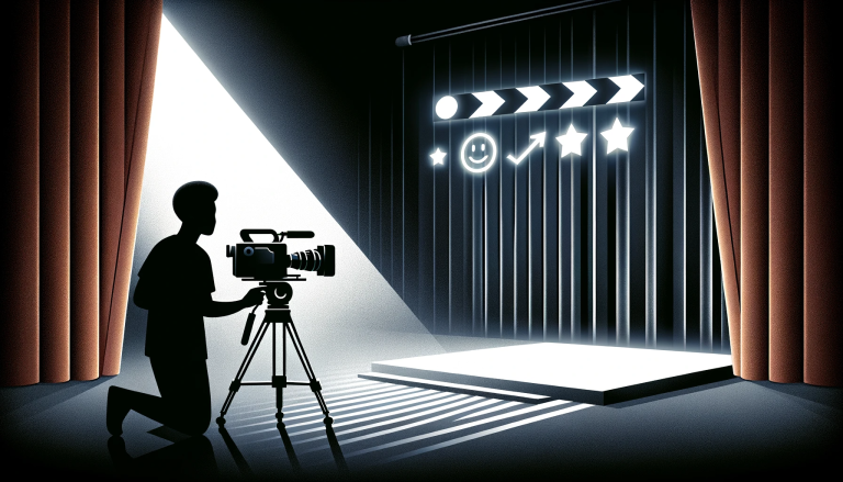 Optimisation SEO pour vidéos