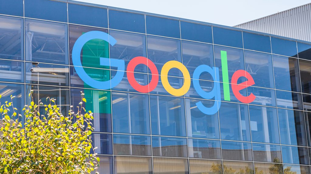 Google dévoile une nouvelle capacité de recherche