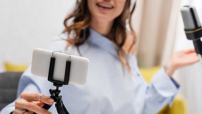 La vérité sur la portée organique Facebook