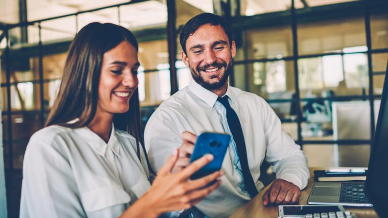 Obtenir des leads avec TikTok