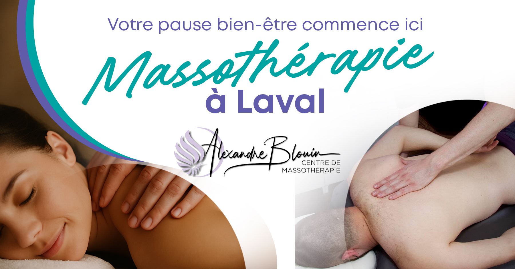 Alexandre-Blouin-Visuel-26-mars-2025