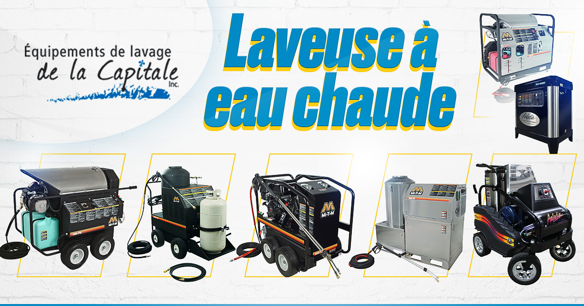 Equipements-de-Lavage-14-septembre-2023