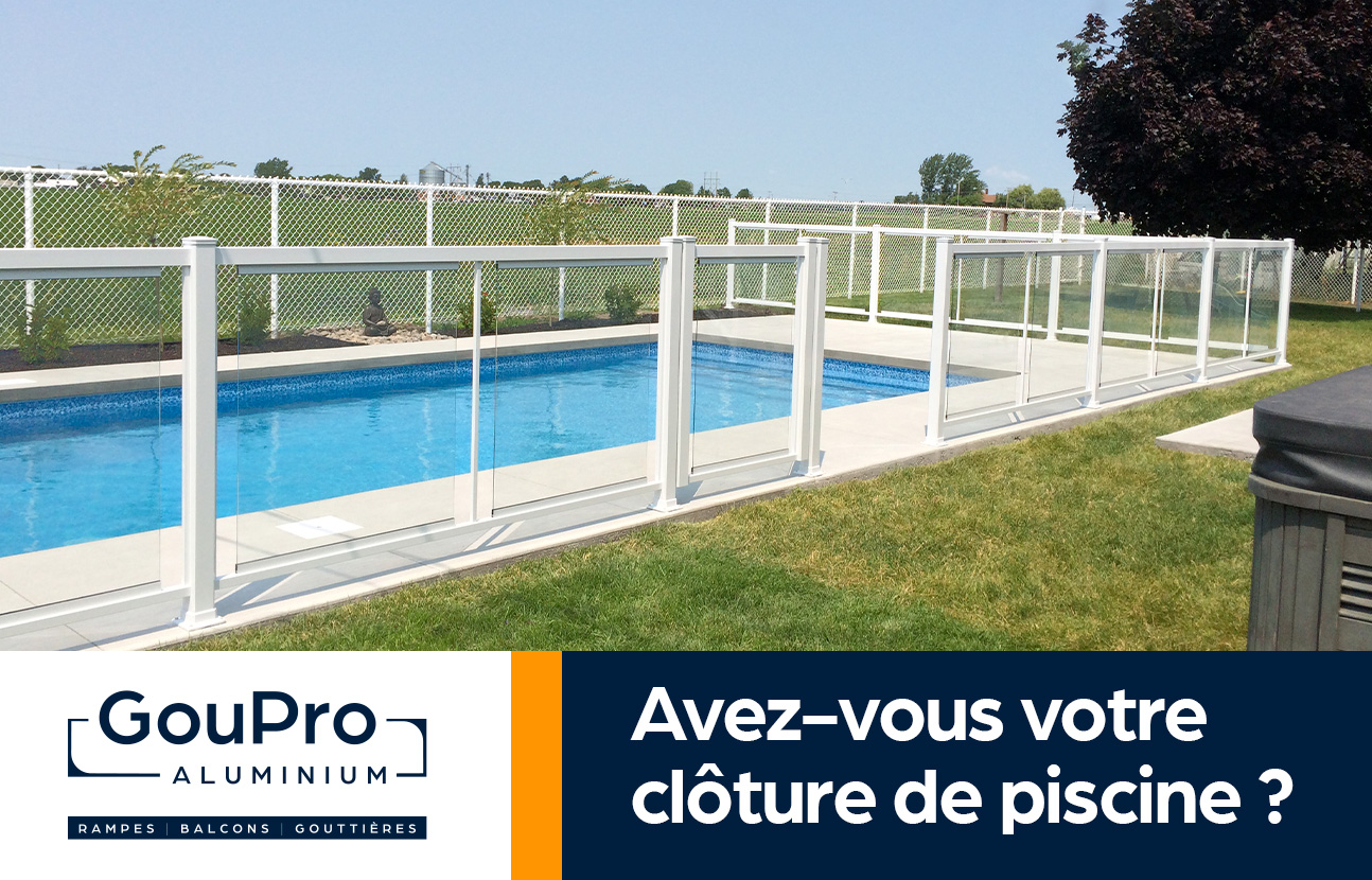 Goupro Visuel 13 avril 2026