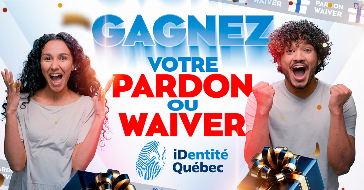 IDQC-Visuels-Concours-pardon-waiver-21-Janvier-2025
