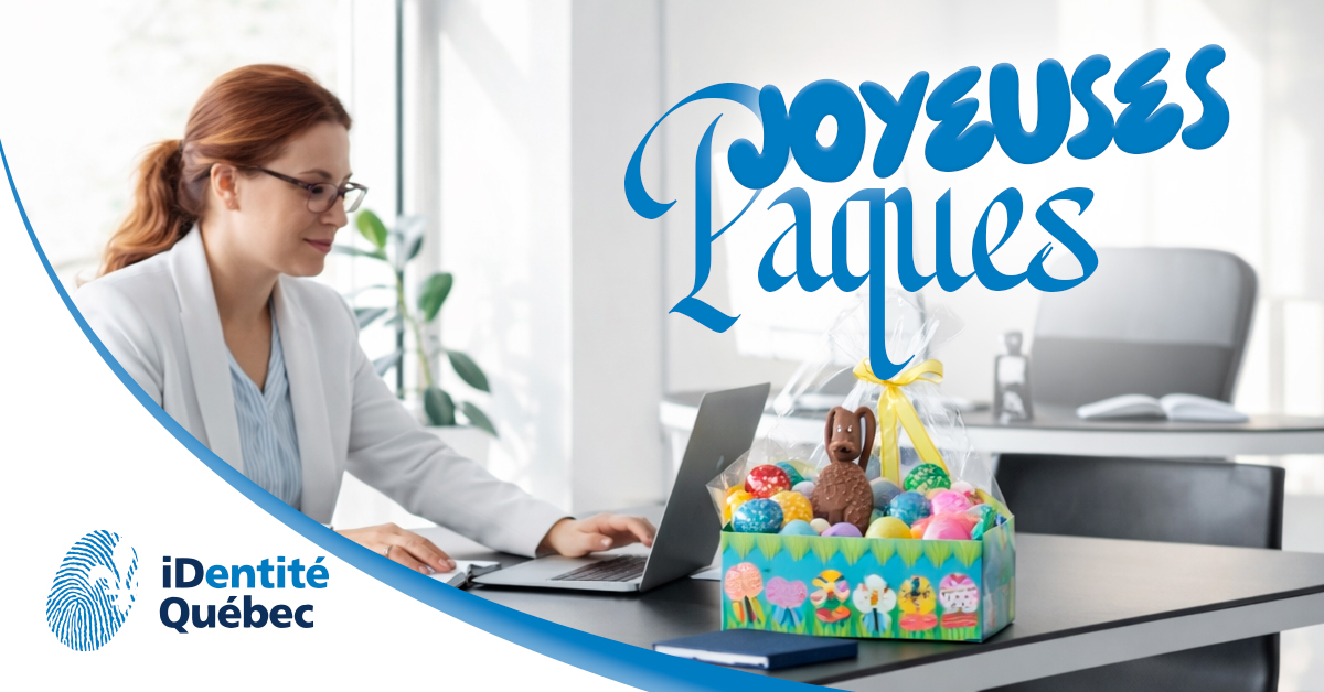 IDQC visuels paques 2 avril 2026'