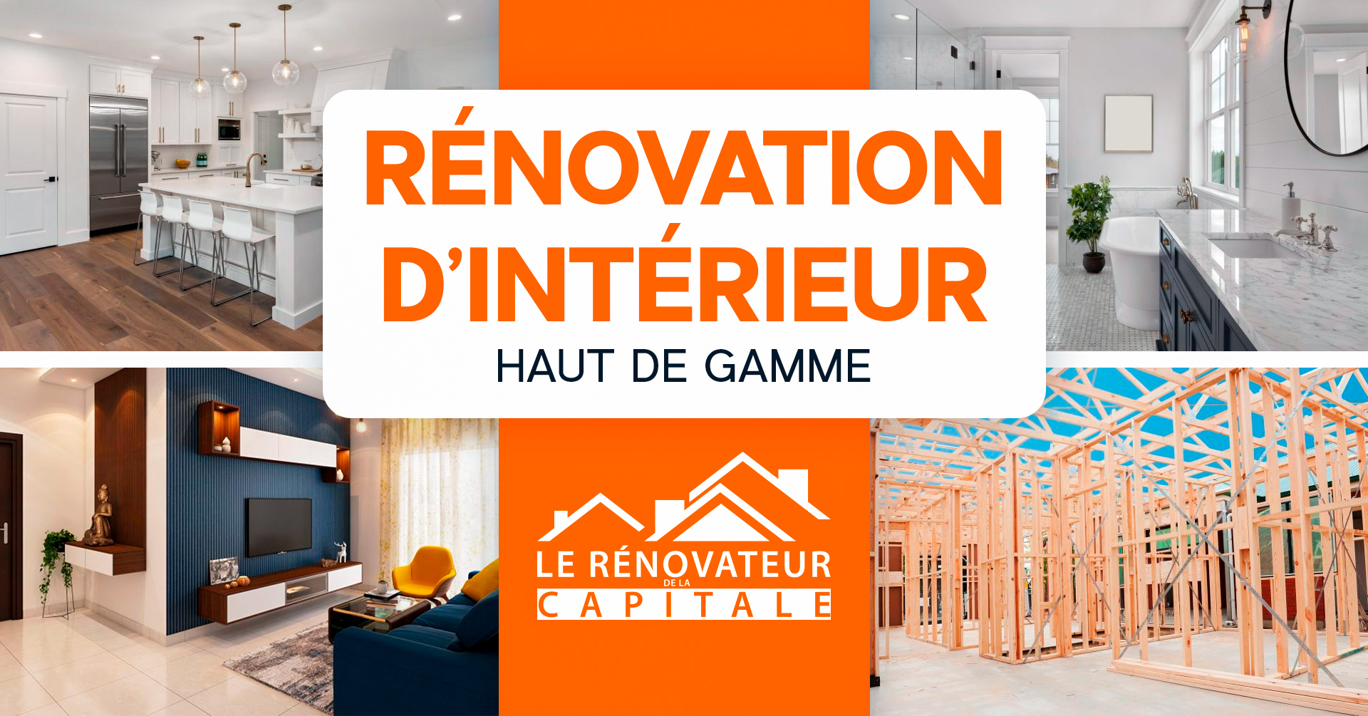 Le-renovateur-de-la-capitale--02-juin-2025-B
