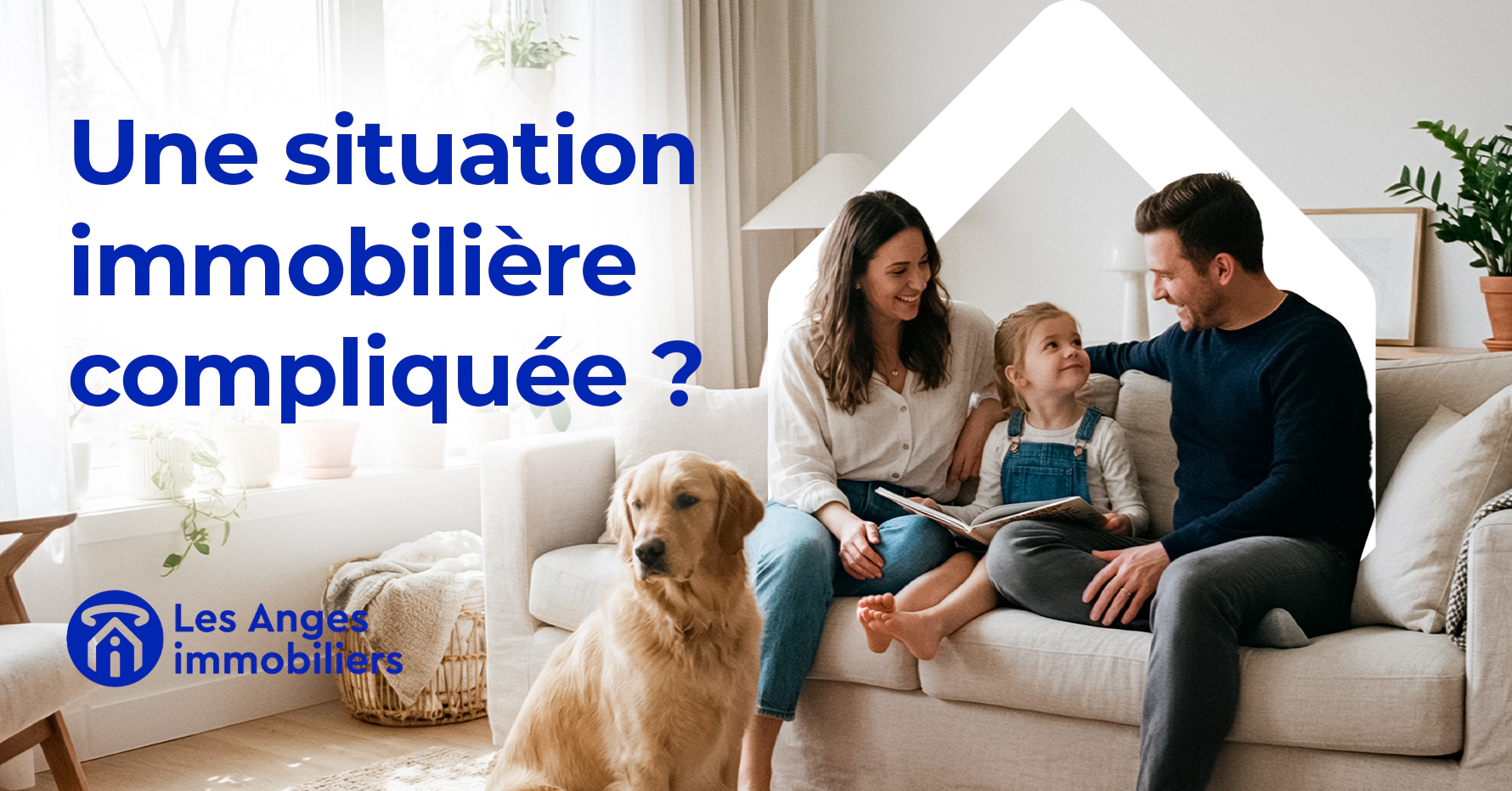 Les Anges Immobiliers 29 janvier 2026