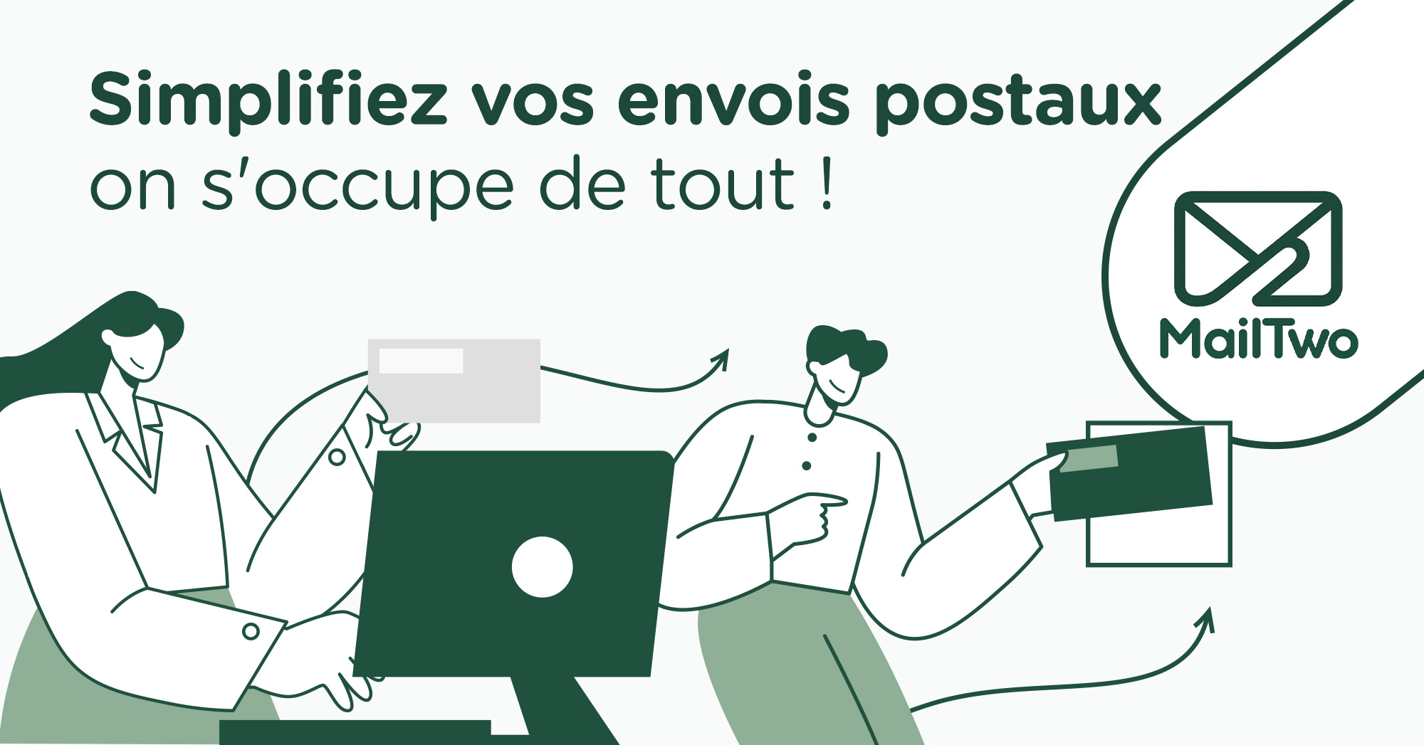 MailTwo-Visuel-12-Août-2025