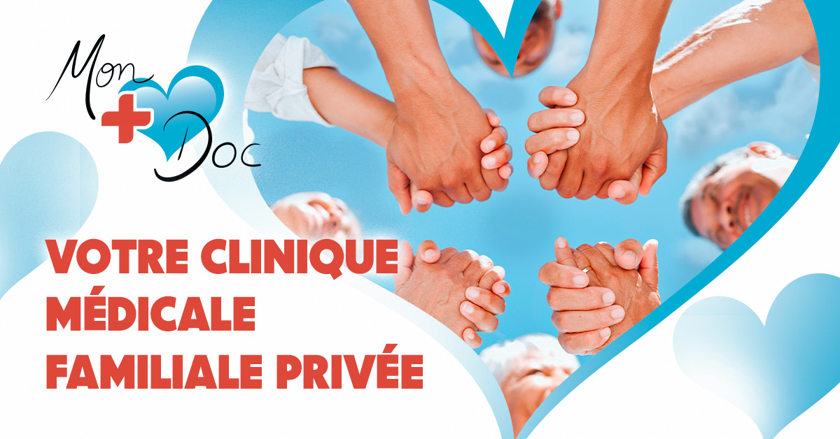 MonDoc-Visuels-07-janvier-2025-A'