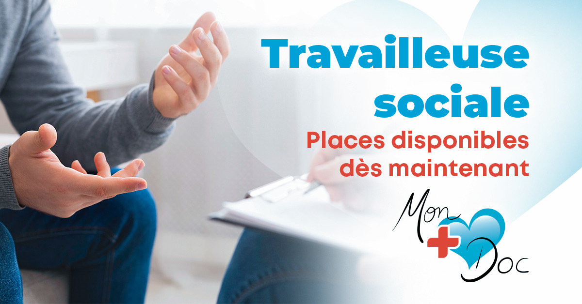 MonDoc-Visuels-14-Février-2025'