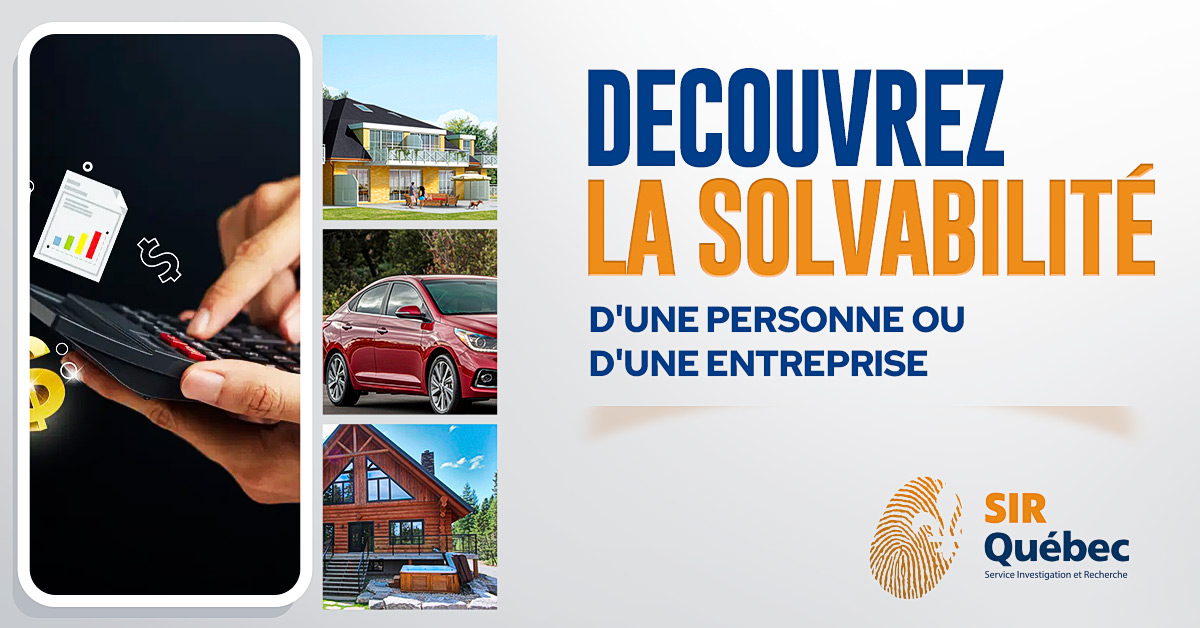 SIR-Québec-visuels-06-Juin-2023