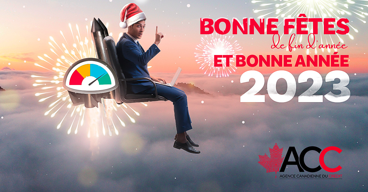 Visuels-ACC-fête-de-fin-d'année-2022