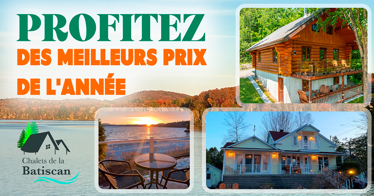 chalets-de-la-batiscan-Visuels-08 octobre 2025