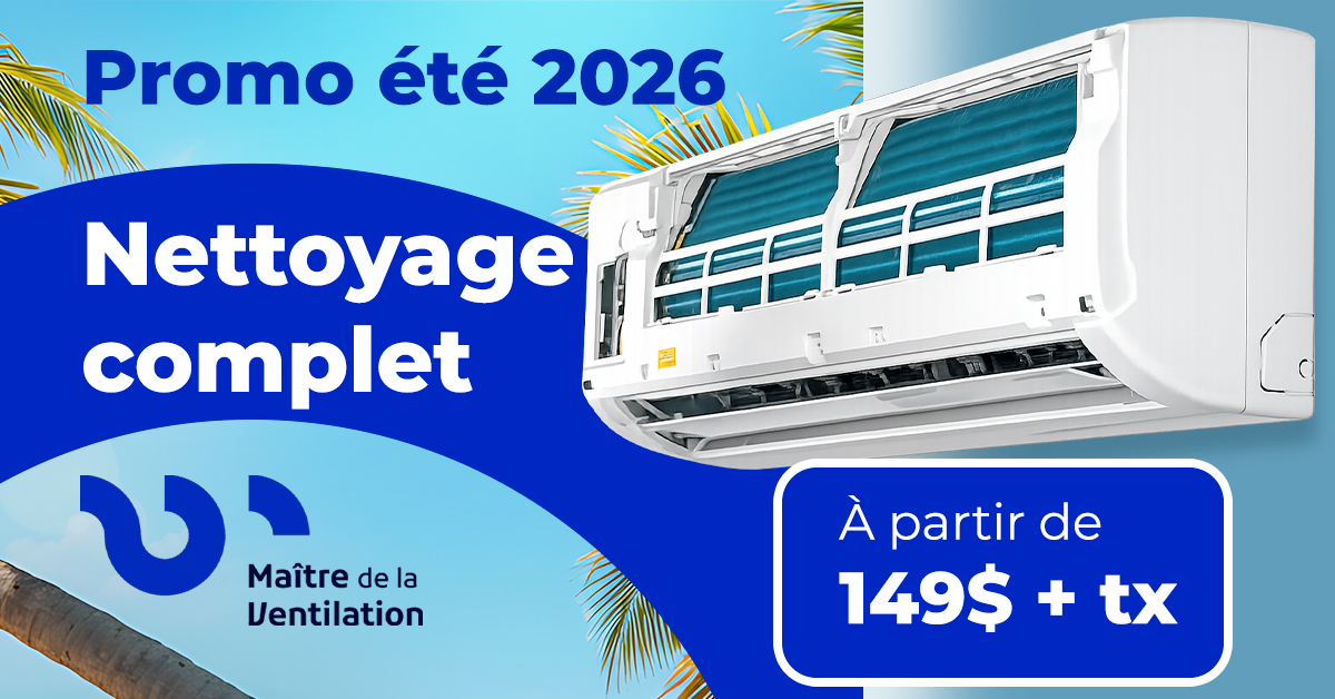 maitre ventilation visuel 19 février 2026'