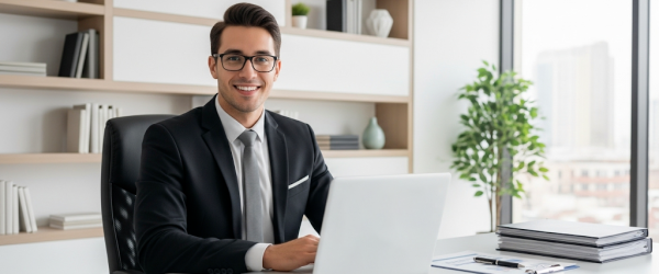 Marketing numérique