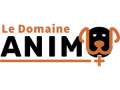 domaine-animo-400-300x225
