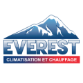 everest logo