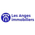 Les_Anges_Immobiliers_Horiz_RGB_Bleu