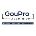 GouPro_logo