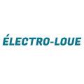 logo electro-loue carré