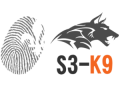logo-s3-k9-400-300x225