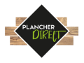 plancher-direct-400-v2-300x225